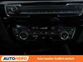 BMW X2 xDrive 20i Advantage Aut.*NAVI*PDC*SHZ*TEMPO* Orange - thumbnail 24