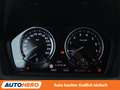 BMW X2 xDrive 20i Advantage Aut.*NAVI*PDC*SHZ*TEMPO* Orange - thumbnail 20