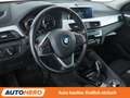 BMW X2 xDrive 20i Advantage Aut.*NAVI*PDC*SHZ*TEMPO* Orange - thumbnail 11