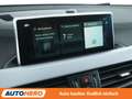 BMW X2 xDrive 20i Advantage Aut.*NAVI*PDC*SHZ*TEMPO* Orange - thumbnail 21
