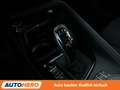BMW X2 xDrive 20i Advantage Aut.*NAVI*PDC*SHZ*TEMPO* Orange - thumbnail 25