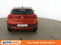 BMW X2 xDrive 20i Advantage Aut.*NAVI*PDC*SHZ*TEMPO* Orange - thumbnail 5