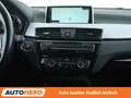 BMW X2 xDrive 20i Advantage Aut.*NAVI*PDC*SHZ*TEMPO* Orange - thumbnail 27