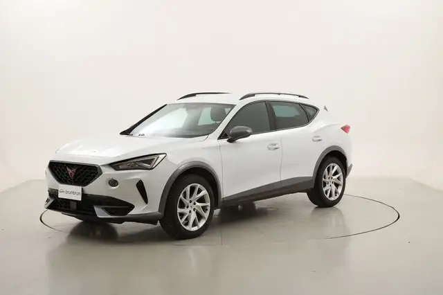 CUPRA Formentor DSG 1.5 Benzina 150CV