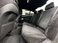 BMW 540 d xD. M Sport Laser ACC HUD Bowers SurView 19" Grau - thumbnail 16