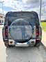 Land Rover Defender 110 3.0d i6 mhev X-Dynamic HSE awd 250cv auto Blu/Azzurro - thumbnail 2