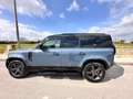 Land Rover Defender 110 3.0d i6 mhev X-Dynamic HSE awd 250cv auto Blu/Azzurro - thumbnail 7