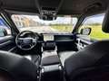 Land Rover Defender 110 3.0d i6 mhev X-Dynamic HSE awd 250cv auto Blu/Azzurro - thumbnail 5