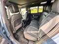 Land Rover Defender 110 3.0d i6 mhev X-Dynamic HSE awd 250cv auto Blu/Azzurro - thumbnail 9