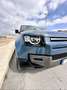 Land Rover Defender 110 3.0d i6 mhev X-Dynamic HSE awd 250cv auto Blu/Azzurro - thumbnail 8
