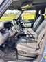 Land Rover Defender 110 3.0d i6 mhev X-Dynamic HSE awd 250cv auto Blu/Azzurro - thumbnail 6