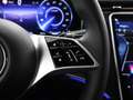 Mercedes-Benz EQE SUV 350+ Business Edition 96 kWh | Nieuwprijs €91461,- Grijs - thumbnail 34