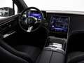Mercedes-Benz EQE SUV 350+ Business Edition 96 kWh | Nieuwprijs €91461,- Grijs - thumbnail 9