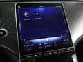 Mercedes-Benz EQE SUV 350+ Business Edition 96 kWh | Nieuwprijs €91461,- Grijs - thumbnail 28