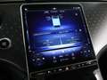 Mercedes-Benz EQE SUV 350+ Business Edition 96 kWh | Nieuwprijs €91461,- Grijs - thumbnail 18