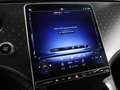 Mercedes-Benz EQE SUV 350+ Business Edition 96 kWh | Nieuwprijs €91461,- Grijs - thumbnail 17