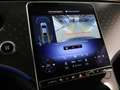 Mercedes-Benz EQE SUV 350+ Business Edition 96 kWh | Nieuwprijs €91461,- Grijs - thumbnail 14