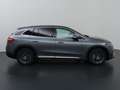 Mercedes-Benz EQE SUV 350+ Business Edition 96 kWh | Nieuwprijs €91461,- Grijs - thumbnail 6