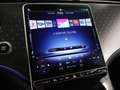 Mercedes-Benz EQE SUV 350+ Business Edition 96 kWh | Nieuwprijs €91461,- Grijs - thumbnail 15