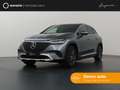 Mercedes-Benz EQE SUV 350+ Business Edition 96 kWh | Nieuwprijs €91461,- Grijs - thumbnail 1