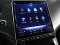 Mercedes-Benz EQE SUV 350+ Business Edition 96 kWh | Nieuwprijs €91461,- Grijs - thumbnail 19