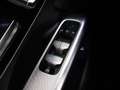 Mercedes-Benz EQE SUV 350+ Business Edition 96 kWh | Nieuwprijs €91461,- Grijs - thumbnail 40
