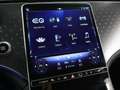 Mercedes-Benz EQE SUV 350+ Business Edition 96 kWh | Nieuwprijs €91461,- Grijs - thumbnail 27