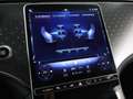Mercedes-Benz EQE SUV 350+ Business Edition 96 kWh | Nieuwprijs €91461,- Grijs - thumbnail 25