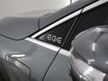 Mercedes-Benz EQE SUV 350+ Business Edition 96 kWh | Nieuwprijs €91461,- Grijs - thumbnail 49