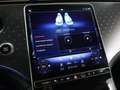 Mercedes-Benz EQE SUV 350+ Business Edition 96 kWh | Nieuwprijs €91461,- Grijs - thumbnail 21