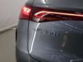 Mercedes-Benz EQE SUV 350+ Business Edition 96 kWh | Nieuwprijs €91461,- Grijs - thumbnail 48
