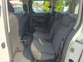 Peugeot Rifter Rifter BlueHDi N1 5 POSTI AUTOCARRO Blanc - thumbnail 6