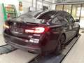 BMW 540 d xDrive M Sportpaket + 2Jahre-BPS.-GARANTIE Schwarz - thumbnail 2