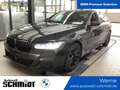 BMW 540 d xDrive M Sportpaket + 2Jahre-BPS.-GARANTIE Schwarz - thumbnail 1