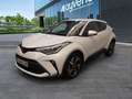 Toyota C-HR 125H Advance Blanco - thumbnail 1