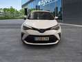 Toyota C-HR 125H Advance Blanco - thumbnail 2