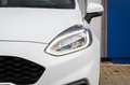Ford Fiesta 1.0 EcoBoost ST-Line | Apple Carplay/Android Auto Weiß - thumbnail 7