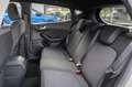 Ford Fiesta 1.0 EcoBoost ST-Line | Apple Carplay/Android Auto Weiß - thumbnail 15