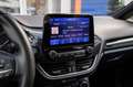 Ford Fiesta 1.0 EcoBoost ST-Line | Apple Carplay/Android Auto Weiß - thumbnail 31