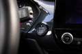 Ford Fiesta 1.0 EcoBoost ST-Line | Apple Carplay/Android Auto Weiß - thumbnail 26