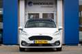 Ford Fiesta 1.0 EcoBoost ST-Line | Apple Carplay/Android Auto Weiß - thumbnail 2