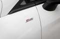 Ford Fiesta 1.0 EcoBoost ST-Line | Apple Carplay/Android Auto Weiß - thumbnail 39