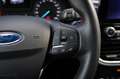 Ford Fiesta 1.0 EcoBoost ST-Line | Apple Carplay/Android Auto Weiß - thumbnail 24