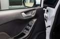 Ford Fiesta 1.0 EcoBoost ST-Line | Apple Carplay/Android Auto Weiß - thumbnail 17