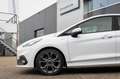 Ford Fiesta 1.0 EcoBoost ST-Line | Apple Carplay/Android Auto Weiß - thumbnail 9