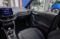 Ford Fiesta 1.0 EcoBoost ST-Line | Apple Carplay/Android Auto Weiß - thumbnail 37