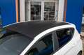 Ford Fiesta 1.0 EcoBoost ST-Line | Apple Carplay/Android Auto Weiß - thumbnail 10