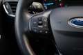 Ford Fiesta 1.0 EcoBoost ST-Line | Apple Carplay/Android Auto Weiß - thumbnail 22