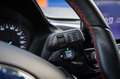 Ford Fiesta 1.0 EcoBoost ST-Line | Apple Carplay/Android Auto Weiß - thumbnail 25