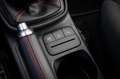 Ford Fiesta 1.0 EcoBoost ST-Line | Apple Carplay/Android Auto Weiß - thumbnail 29